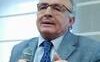 Mario Marzano: uno scrittore filosofico per diletto