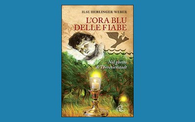 L'ora blu delle fiabe