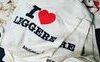Shopper in regalo ai lettori: ecco come averle