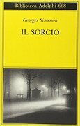 Il sorcio