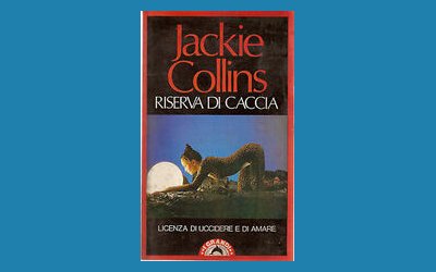 Riserva di caccia