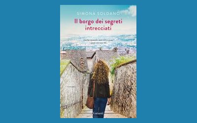 Il borgo dei segreti intrecciati