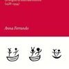 Adelphi. Le origini di una casa editrice (1938-1994)