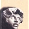 A cercar la bella morte