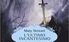 L'ultimo incantesimo