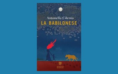 La Babilonese