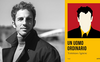 Intervista a Tommaso Agnese, in libreria con “Un uomo ordinario” 
