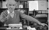 “Generalizzando” di Giorgio Caproni: un rebus in poesia
