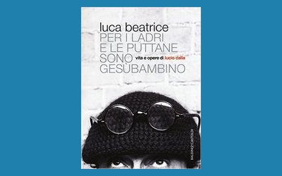 Per i ladri e le puttane sono Gesùbambino
