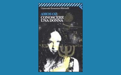 Conoscere una donna
