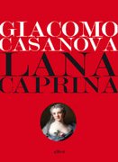 Lana caprina