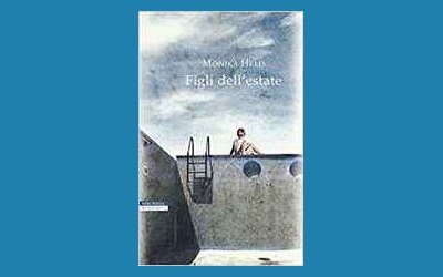 Figli dell'estate