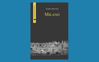 Milano