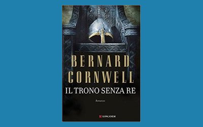 Il trono senza re