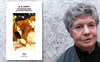 Addio a A.S. Byatt, l'autrice di “Possessione”