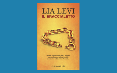 Il braccialetto