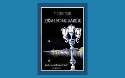 Zibaldone barese