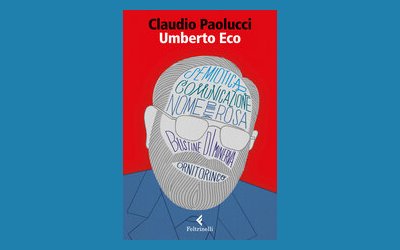 Umberto Eco