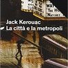 La città e la metropoli