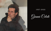 Addio a Gianni Celati, lo scrittore nomade delle pianure