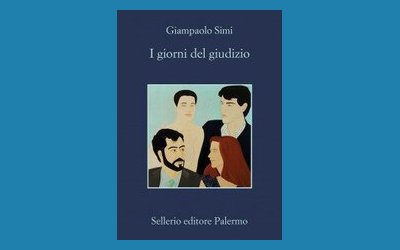 I giorni del giudizio