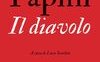 Il diavolo