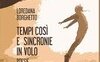 Tempi così e sincronie in volo