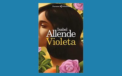 Violeta