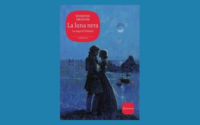 La luna nera