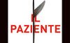 Il paziente
