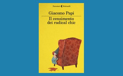 Il censimento dei radical chic