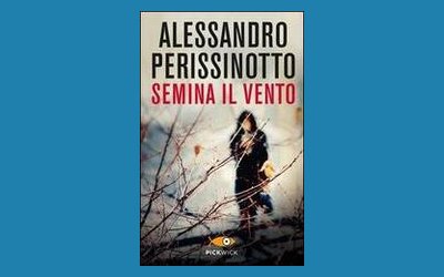 Semina il vento