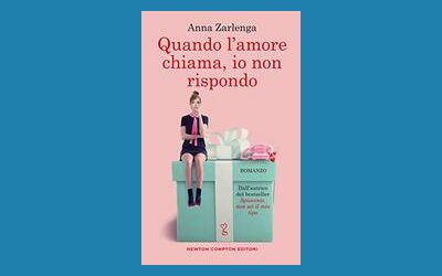 Quando l'amore chiama, io non rispondo
