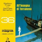 All'insegna di Terranova