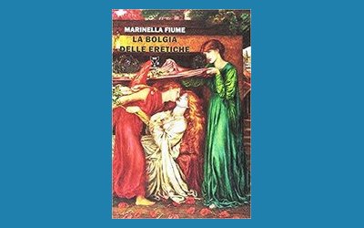 La bolgia delle eretiche