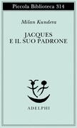 Jacques e il suo padrone. Omaggio a Denis Diderot in tre atti