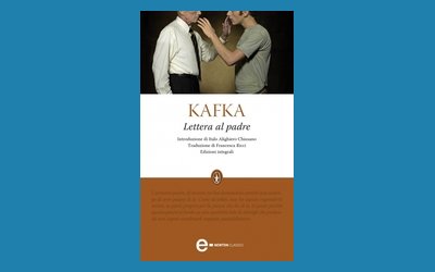 Lettera al padre