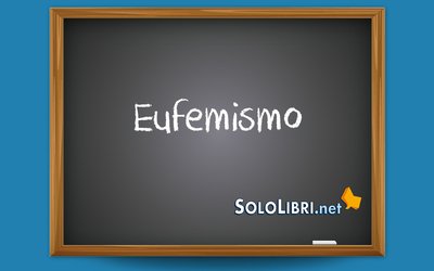 Eufemismo: cosa significa?