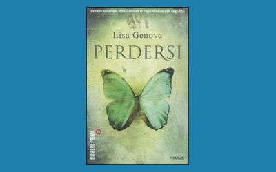Perdersi