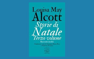 Storie di Natale. Terzo volume