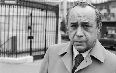 Il giorno della Civetta di Leonardo Sciascia: riassunto e analisi del testo