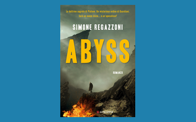 Abyss