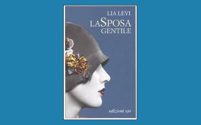 La sposa gentile