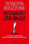 Patriarcato criminale