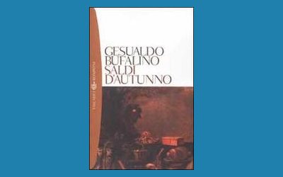 Saldi d'autunno