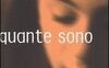 Ma le stelle quante sono