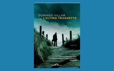 L'ultimo traghetto