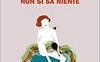 Dei bambini non si sa niente