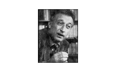 Gianni Rodari nella narrativa per l'infanzia