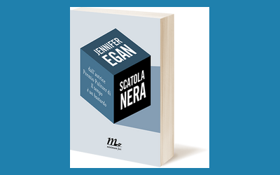 Scatola nera